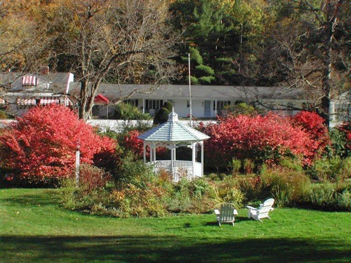 1896 House Country - Barnside 5* Williamstown