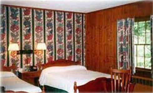 1896 House Country - Barnside 5* Williamstown